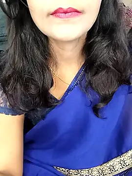 Marathi rani2 online show from 09.19.25