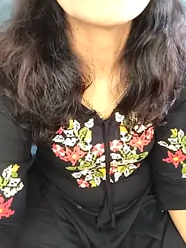 Marathi rani2 online show from 09.20.25