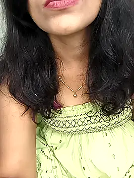 Marathi rani2 online show from 09.23.25