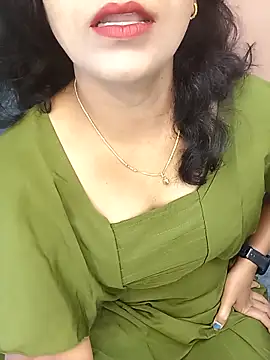 Marathi rani2 online show from 10.22.25