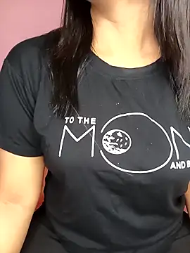 Marathi rani2 online show from 12.17.25