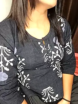 Marathi rani2 online show from 12.18.25