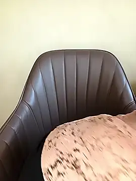 Marathi rani2 online show from 03.01.26