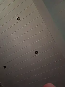 Snapshot of Happymaus chatting on 11.30.25 Happymaus online show from 11.30.25