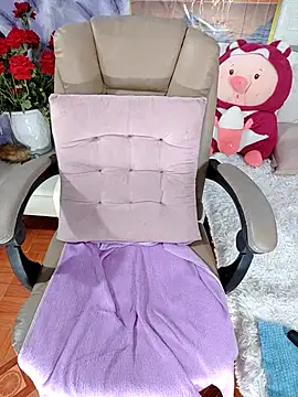 LadyMaiMai online show from 02.18.26