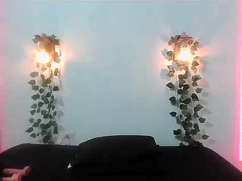 Snapshot of Naty1gomez chatting on 05.14.26 Naty1gomez online show from 05.14.26