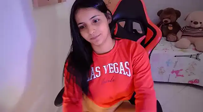 Snapshot of CathaleyaSex chatting on 01.20.25 CathaleyaSex online show from 01.20.25