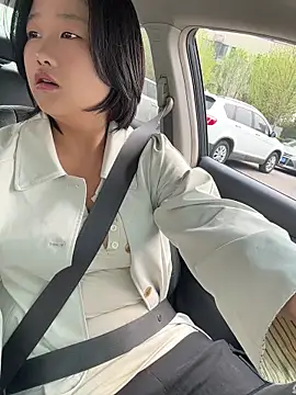 Fengbaby-555 online show from 04.16.26