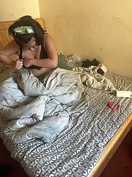 Fengbaby-555 online show from 04.20.26