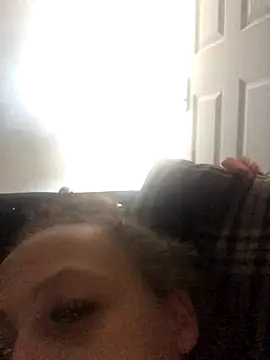 Welsh Maya19X online show from 09.19.25