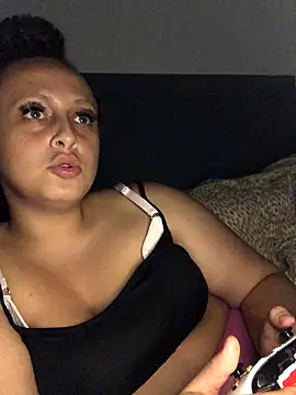 Welsh Maya19X online show from 09.20.25