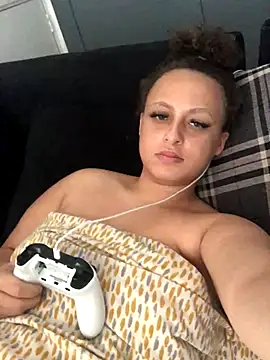 Welsh Maya19X online show from 09.21.25