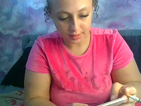 Welsh Maya19X online show from 10.11.25