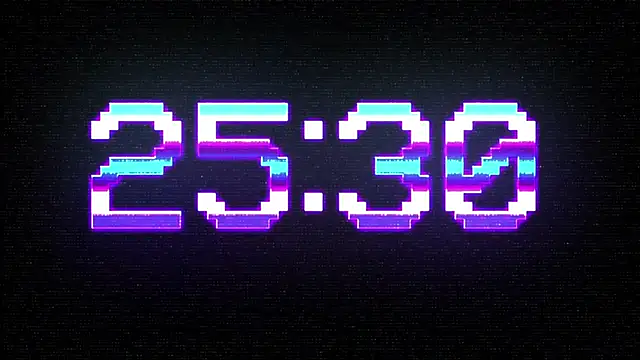 MARSHALL SPENCER online show from 11.08.25