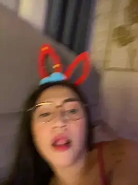 yourdevilsweettsx online show from 11.01.25