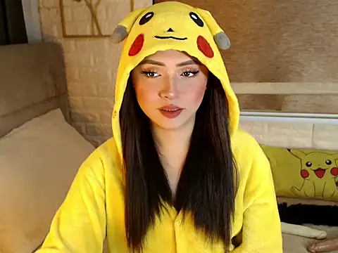 yourdevilsweettsx online show from 01.12.26