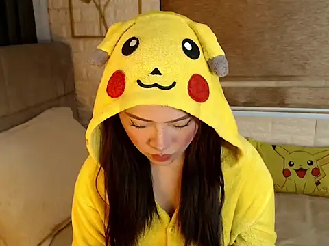 yourdevilsweettsx online show from 01.14.26