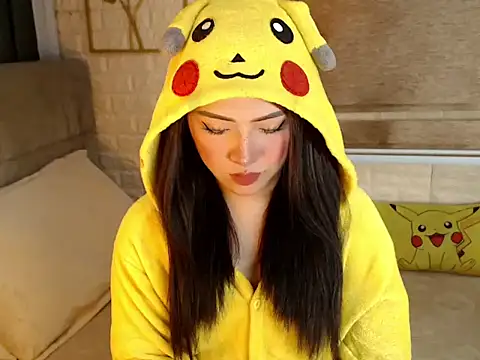 yourdevilsweettsx online show from 01.15.26