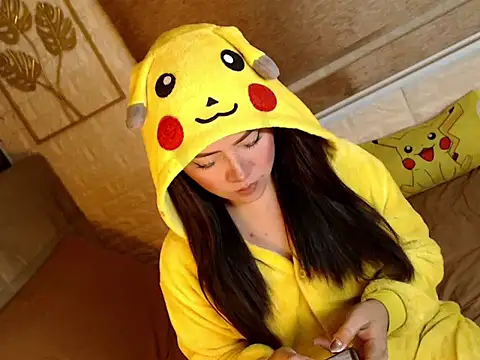 yourdevilsweettsx online show from 02.18.26