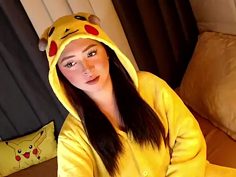 yourdevilsweettsx online show from 03.19.26