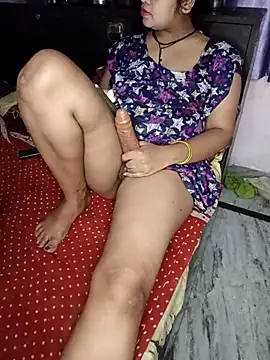 Sapna bhabhi0 online show from 09.10.25