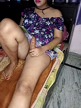 Sapna bhabhi0 online show from 09.13.25