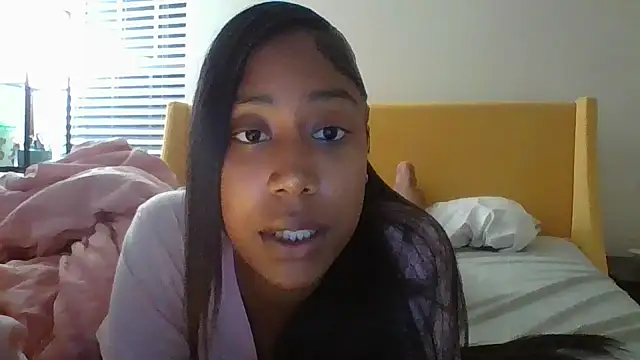 jottijade online show from 10.04.25