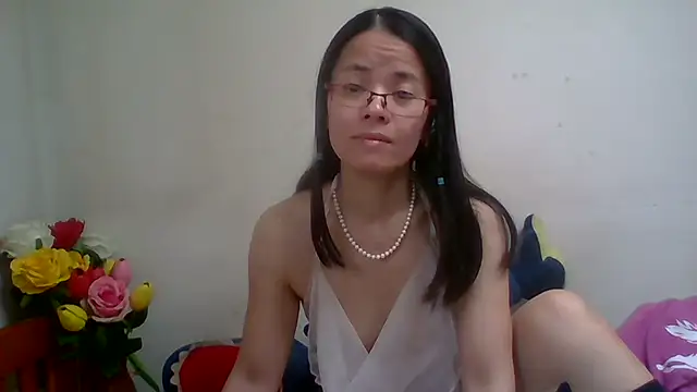 sweethanajapanese online show from 03.07.26