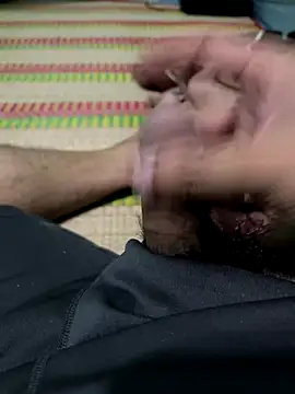 Langtudamdang89 online show from 09.25.25