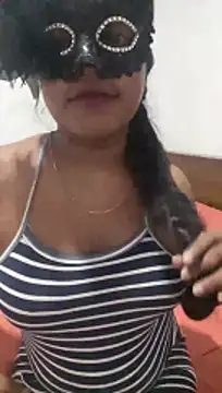 vinushi online show from 10.26.25