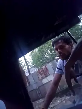 8133vaibhavh online show from 09.11.25