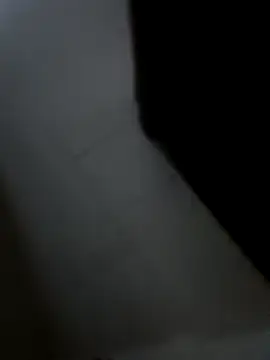 8133vaibhavh online show from 09.12.25