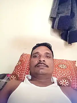 8133vaibhavh online show from 09.14.25