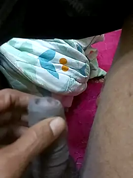 8133vaibhavh online show from 09.16.25