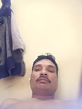 8133vaibhavh online show from 09.29.25