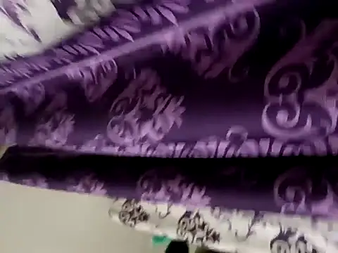 8133vaibhavh online show from 09.30.25