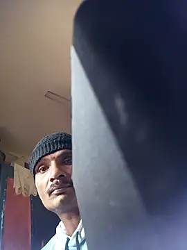 8133vaibhavh online show from 10.16.25