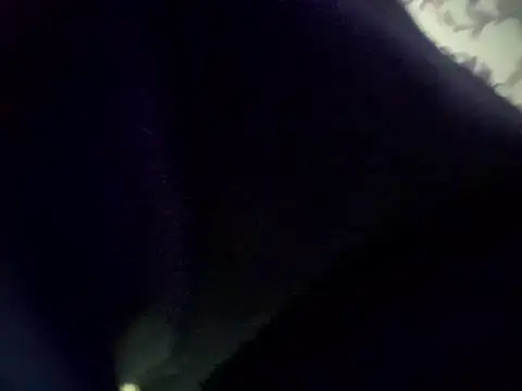 8133vaibhavh online show from 10.18.25