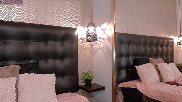 NaiaraMasson  online show from 02.23.26