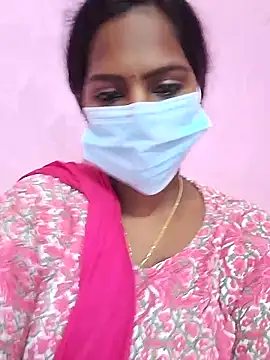 Snapshot of Tamil_Blackmoon chatting on 09.13.25 Tamil Blackmoon online show from 09.13.25