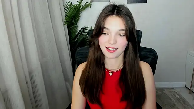 DivineAmour online show from 11.12.25