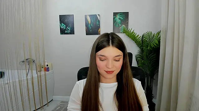 Snapshot of DivineAmour chatting on 01.17.26 DivineAmour online show from 01.17.26