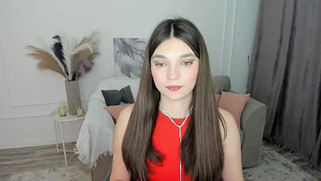 Snapshot of DivineAmour chatting on 01.19.26 DivineAmour online show from 01.19.26