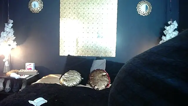 kinky momm online show from 04.13.26