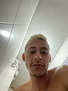 Boy hot- online show from 03.31.26