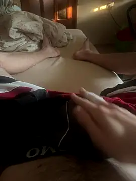 Snapshot of vattacukor chatting on 09.09.25 vattacukor online show from 09.09.25