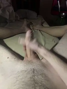 Snapshot of vattacukor chatting on 09.23.25 vattacukor online show from 09.23.25