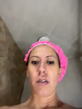 Biancamirage3 online show from 12.17.25