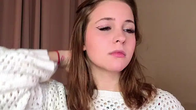 LoveSeekins online show from 02.25.26