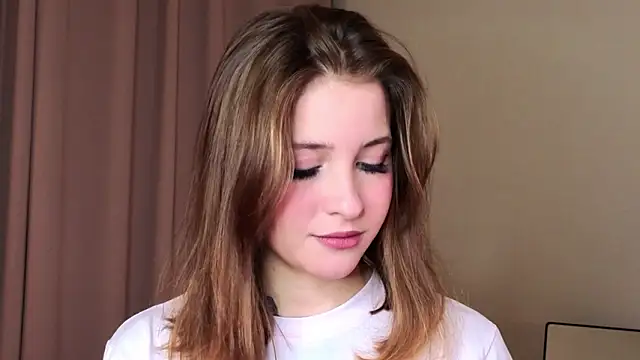 LoveSeekins online show from 02.27.26